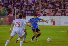 مصدر-مقرب-من-اللاعب-يكشف-لـ-في-الجول-موقف-عروض-مصطفى-العش