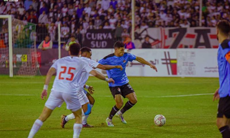 مصدر-مقرب-من-اللاعب-يكشف-لـ-في-الجول-موقف-عروض-مصطفى-العش