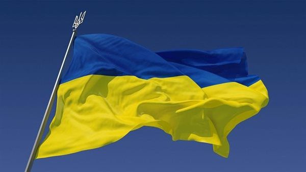 مسئول-أوكراني:-الهجوم-على-فندق-بمدينة-زاباروجيا-أسفر-عن-مقتل-شخص-وإصابة-16-آخرين