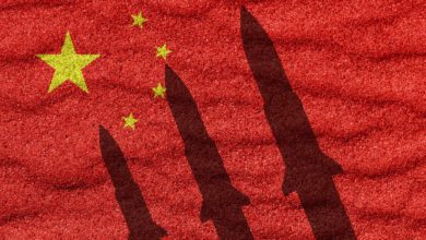 دولة-من-تحالف-العيون-الخمسة-تتهم-الصين-بالتجسس