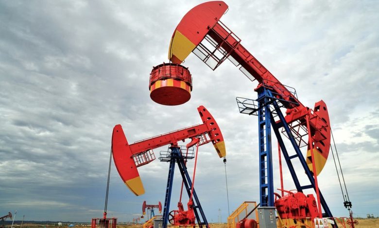 وكالة-الطاقة-الدولية ترفع-توقعات-الطلب-على-النفط-في-2023