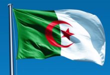 الجزائر-وإندونيسيا-توقعان-مذكرة-تفاهم-للتعاون-في-مجال-القانون-الدستوري