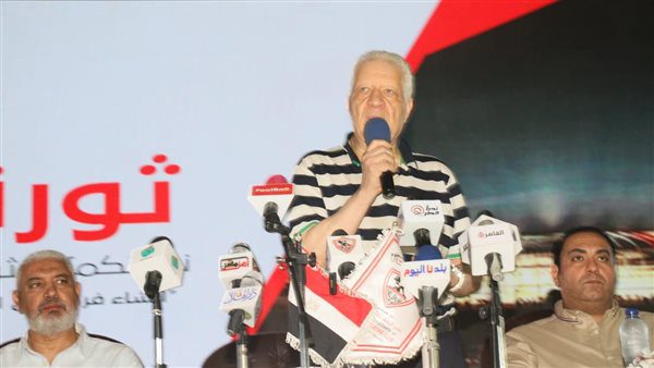 كيف-يخرج-الزمالك-من-أزمته-المالية؟-مرتضى-منصور-يكشف-الحل