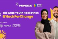 هاكاثون-الشباب-العربي-يفتح-باب-المشاركة-في-مواجهة-تحديات-المناخ