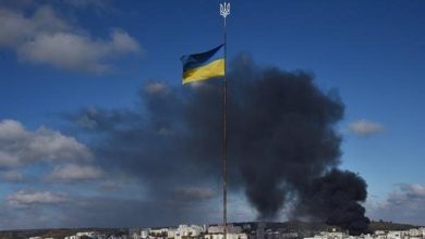 روسيا-تعلن-تدمير-مطار-عسكري-في-مقاطعة-“ايفانوفراكوسك-”-غرب-أوكرانيا