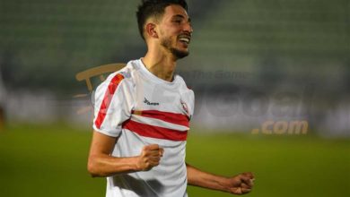 خبر-في-الجول-–-الزمالك-يبدأ-مفاوضات-تجديد-فتوح-ومحمد-صبحي