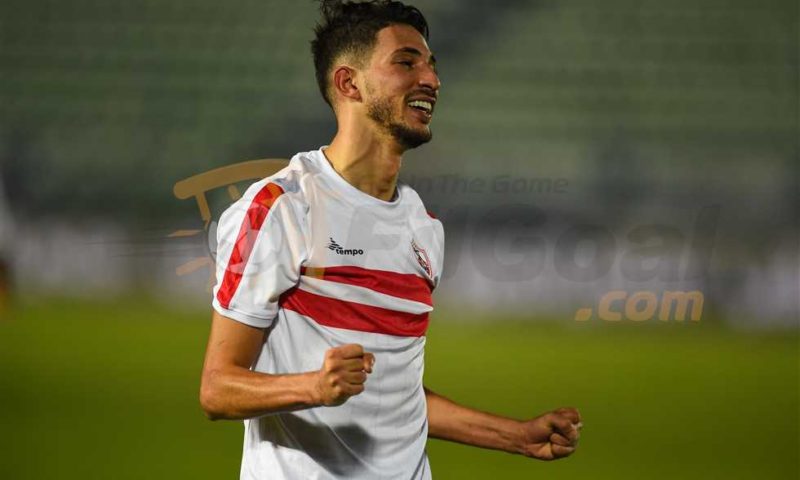 خبر-في-الجول-–-الزمالك-يبدأ-مفاوضات-تجديد-فتوح-ومحمد-صبحي