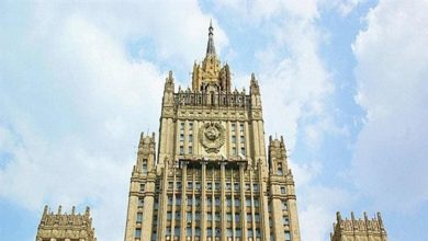 موسكو:-طرد-مولدوفا-لدبلوماسيين-روس-مع-عائلاتهم-له-عواقب-على-العلاقات-بين-بلدينا