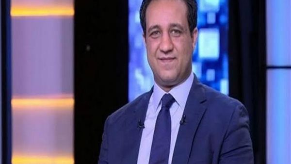 تكليف-أحمد-مرتضى-منصور-برئاسة-نادي-الزمالك