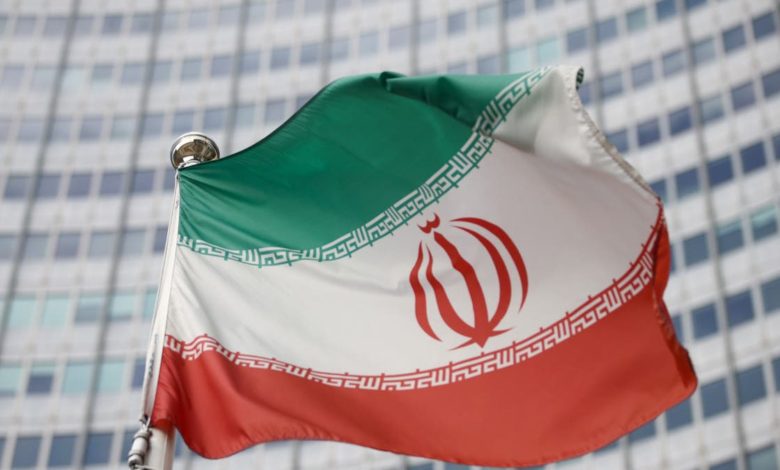 إيران:-استخدام-6 مليارات-دولار مفرج-عنها لتعزيز-الإنتاج-المحلي