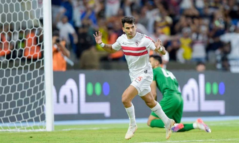 الزمالك-يعلن-رفض-عرض-الشباب-السعودي-لشراء-زيزو.-وما-حدث-مع-والد-اللاعب