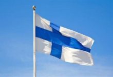 فنلندا-تعتزم-إنشاء-أكبر-مخزن-استراتيجي-في-الاتحاد-الأوروبي-في-حال-التهديد-النووي