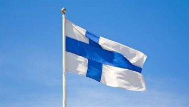 فنلندا-تعتزم-إنشاء-أكبر-مخزن-استراتيجي-في-الاتحاد-الأوروبي-في-حال-التهديد-النووي