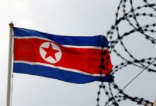 تستخدم-“الوحشية”-لأجل-النووي.-كوريا-الشمالية-متهمة-في-مجلس-الأمن