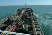 اقتصادية-قناة-السويس-تعلن-عن-تموين-أول-سفينة-للحاويات-بالوقود-الأخضر