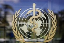 الصحة-العالمية:-8-ملايين-شخص-في-أفغانستان-يفقدون-فرصة-الحصول-على-المساعدة-الصحية