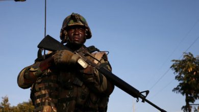 تهدد-بالتدخل-العسكري-في-النيجر.-ماذا-نعرف-عن-“إكواس”؟