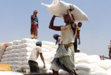 برنامج-الأغذية-العالمي-يقلص-مساعداته-باليمن-بسبب-نقص-التمويل