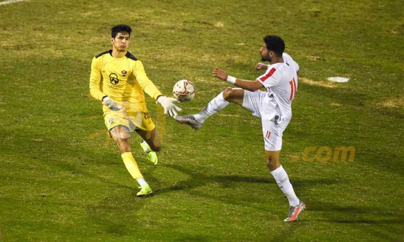 خبر-في-الجول-–-بيراميدز-يقترب-من-ضم-أحمد-ميهوب