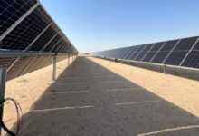 إتمام-الإغلاق-المالي-لمشروعي-الشعيبة-للطاقة-الشمسية-في-السعودية