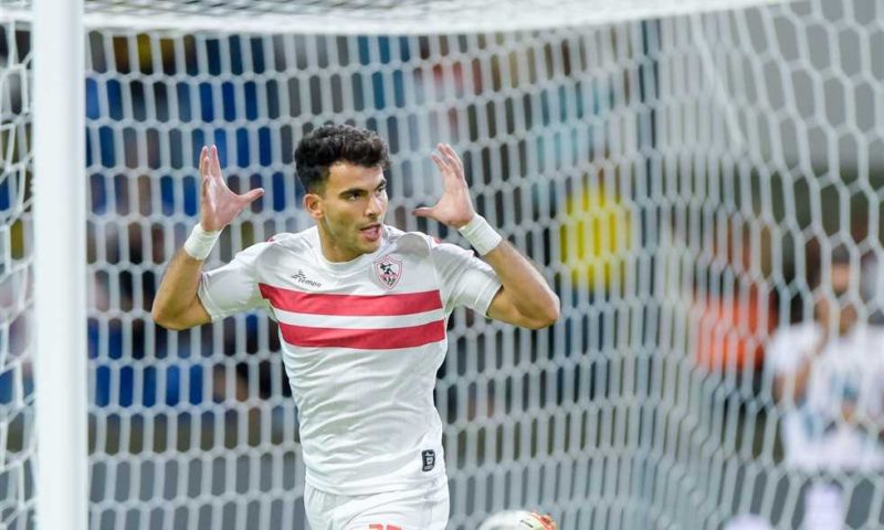 زيزو:-رغبتي-كانت-وستظل-البقاء-في-الزمالك.-وتحملنا-ما-لا-يقدر-عليه-بشر