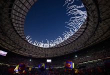 لوسيل-يستضيف-افتتاح-ونهائي-كأس-آسيا-2023