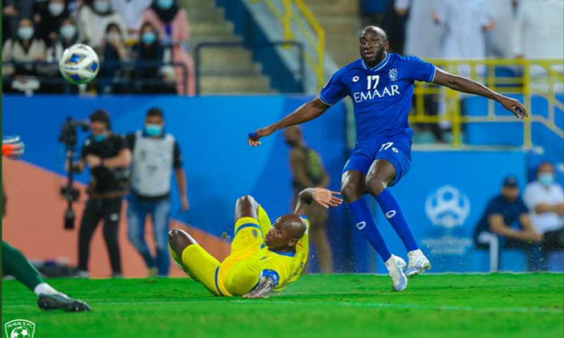 الهلال-السعودي-يعلن-رحيل-موسى-ماريجا