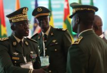 “إيكواس”-ترفض-مقترح-المجلس-العسكري-في-النيجر-بشأن-الفترة-الانتقالية
