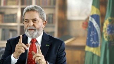 الرئيس-البرازيلي-يدعم-إنشاء-عملة-تجارية-لدول-“بريكس”