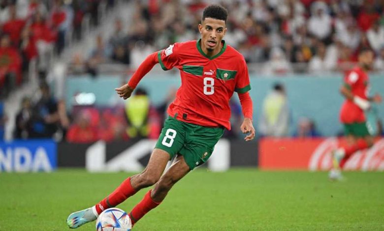 ليكيب:-الهلال-وأهلي-جدة-يتنافسان-على-ضم-نجم-المغرب