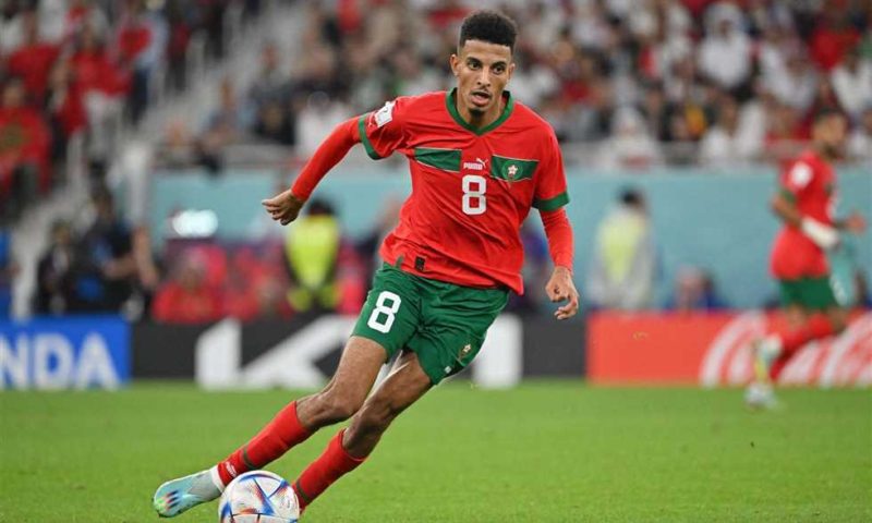 ليكيب:-الهلال-وأهلي-جدة-يتنافسان-على-ضم-نجم-المغرب