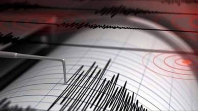 زلزال-قوته-5.8-درجات-يضرب-سانتياجو-ديل-إستيرو-بالأرجنتين