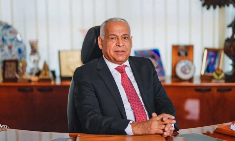 فرج-عامر:-تقدمت-بشكوى-ضد-فيوتشر.-وننتظر-إدارة-الزمالك-الجديدة-لضم-ثنائي-الأبيض