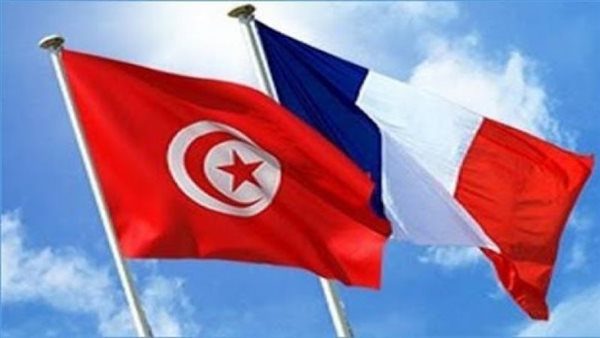 تونس-وفرنسا-تبحثان-تعزيز-العلاقات-الثنائية-في-مجال-التربية-والتعليم