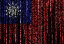 مايكروسوفت:-هجوم-إلكتروني-على-تايوان-من-قراصنة-صينيين