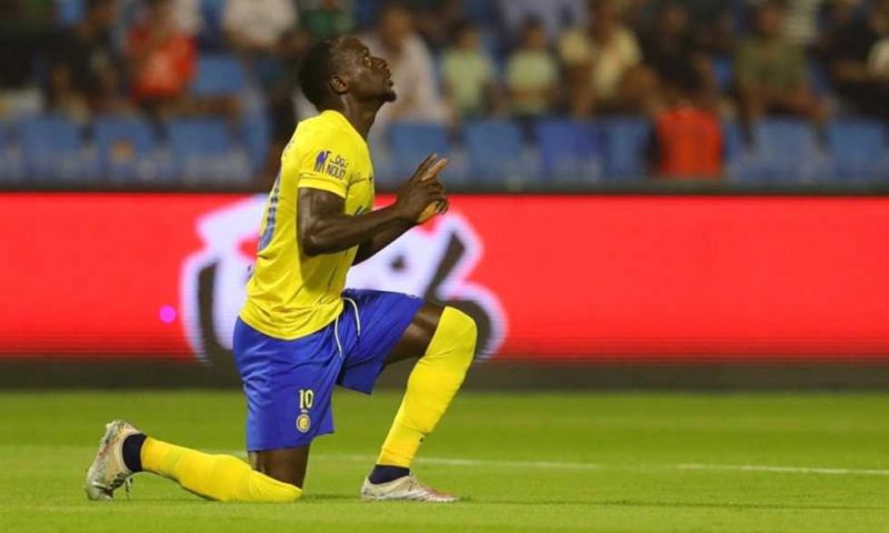 ماني:-النصر-ظهر-بوجه-الحقيقي-أمام-الفتح