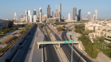 قانون-جديد-في-الكويت-لتأسيس-شركات-إنشاء-المدن-الإسكانية