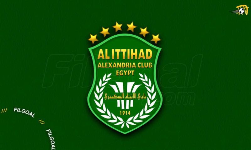 خبر-في-الجول-–-الاتحاد-السكندري-يتعاقد-مع-حارس-شباب-إنبي