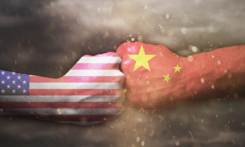 أميركا-تعترف:-هيمنة-الصين-على-هذه-المعادن-تعرضنا-للخطر