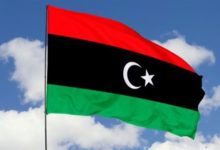 سفيرة-بريطانيا-لدى-ليبيا-تجدد-دعم-بلادها-لإنجاز-الاستحقاقات-الليبية-المرتقبة