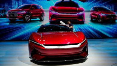 شركة-صينية-تقتحم-المراكز-العشر-الأولى-عالمياً-في-صناعة-السيارات