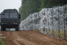بولندا-تخيّر-بيلاروسيا:-اطردوا-فاغنر-أو-نغلق-الحدود