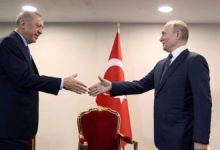 الكرملين:-عقد-لقاء-قريب-بين-بوتين-وأردوغان