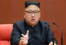 كيم-جونج-أون:-البحرية-الكورية-الشمالية-ستصبح-جزءا-من-قوة-الردع-النووي