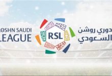 مباريات-الـ4-الكبار-بالدوري-السعودي-لن-تقام-في-توقيت-واحد