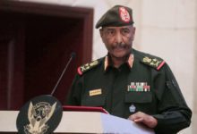 البرهان:-القوات-المسلحة-لا-تسعى-للاستمرار-في-حكم-السودان