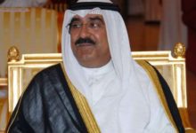 ولي-عهد-الكويت-يبحث-مع-رئيس-وزراء-بريطانيا-تعزيز-العلاقات-والتعاون-بين-البلدين