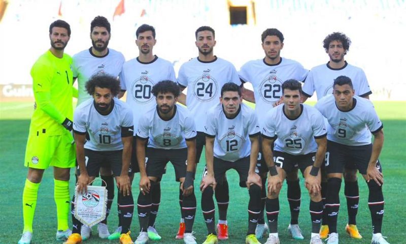 تصفيات-كأس-العالم-–-كاف-يرفض-اعتماد-ملاعب-4-منتخبات-من-مجموعة-مصر