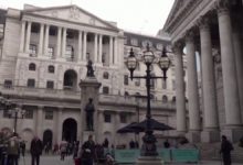 بنك-إنجلترا-يواجه-خسائر-“قاسية”-من-برنامج-شراء-السندات