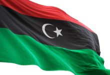 اللجنة-المالية-الليبية-العليا تبدأ-التنسيق-مع-الوزارات-لتوحيد-جداول-الإنفاق